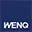 WENQ logo