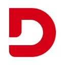 DEKOM Netherlands logo