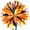 Interlevensbeschouwelijk Overleg Zoetermeer ILOZ logo