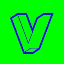 Vero Agency logo