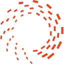 STREAM NL logo