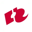 Racing Team Rotterdam logo
