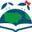 English for Kids Foundation EFKF logo