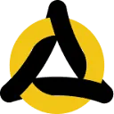 De Omgevingsverbinder logo