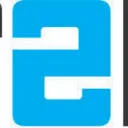 STERK Standbouw AND Interieurbouw logo