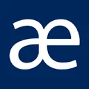 Aexecutives BV logo