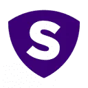 Stichting StreetPro logo