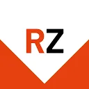 Regio Zwolle logo