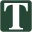 Tijssen Animal Essentials logo