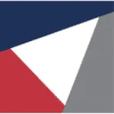 GBI Boiten Techniek logo