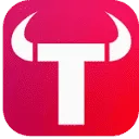 Telador B.V. logo