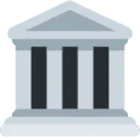 De Oude Smidse logo