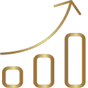 Master of Sales logo