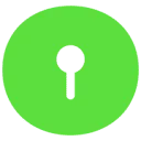 Lockers and More logo