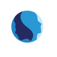 Power4People ๐ต logo