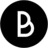 BoulesBitesBar logo