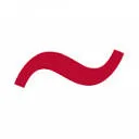 Stichting Genoeg om te leven logo