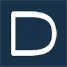 Logo van Duocast