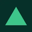 Vidda Digital logo