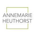 Annemarie Heuthorst logo