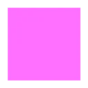GLOW Eindhoven logo
