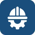 Ducotex - Bedrijfskleding AND schoenen logo