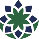 Impulse Plants B.V. logo