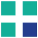 Apotheek Buijs logo