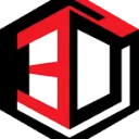 3D Logo's logo