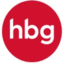 Het Beeldgebouw logo