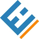 Eden IT logo