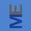 Marintec Expertise B.V. logo