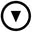 Brandfield logo