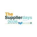 The Supplierdays logo