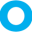 SOMOGY logo