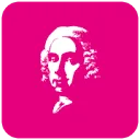 Alexander Monro Ziekenhuis borstkanker logo