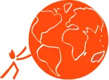 KidsRights logo