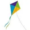 Stichting Kindercentrum Watergraafsmeer Amsterdam logo