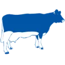 DairymasterEU logo