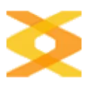 ScoliX - voor goed geleid onderwijs logo