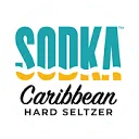 Sodka Caribbean BV logo