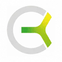 Metric Injection Molding Solutions B.V. logo