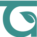 SPRNG support logo
