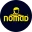The Nomad Company B.V. logo