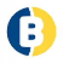 Boogaard Transport B.V. logo