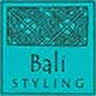 Bali Styling AND Ibiza Living logo