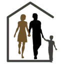 FysioDomestic logo