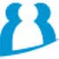 Profijt logo