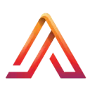 Allround Projects logo