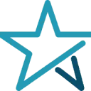 Refreeze logo